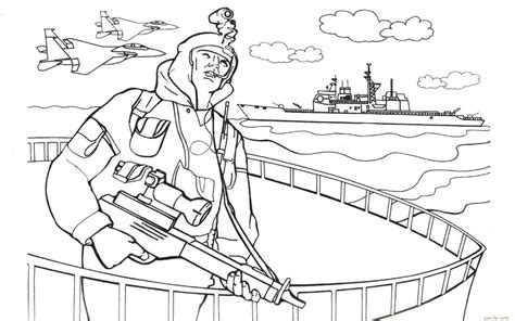 military airplane coloring pages  getdrawings