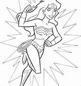 Pages Coloring Woman Spider Getcolorings Printable Superhero sketch template