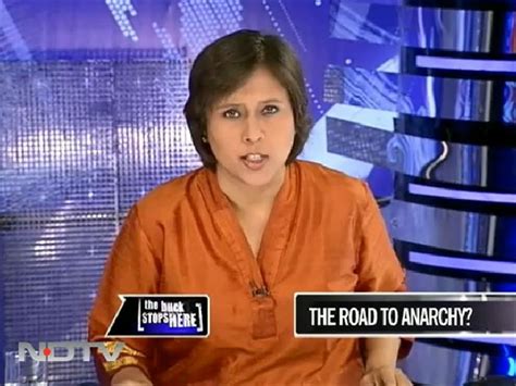 spicy newsreaders ndtv s barkha dutt s hot and sexy pics