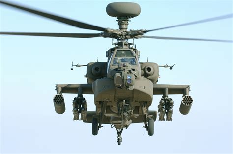 taiwan   ah  block iii apache gunship helicopters global