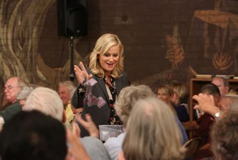 Watch Parks And Recreation Season 5 Episode 4 Online Tv Fanatic