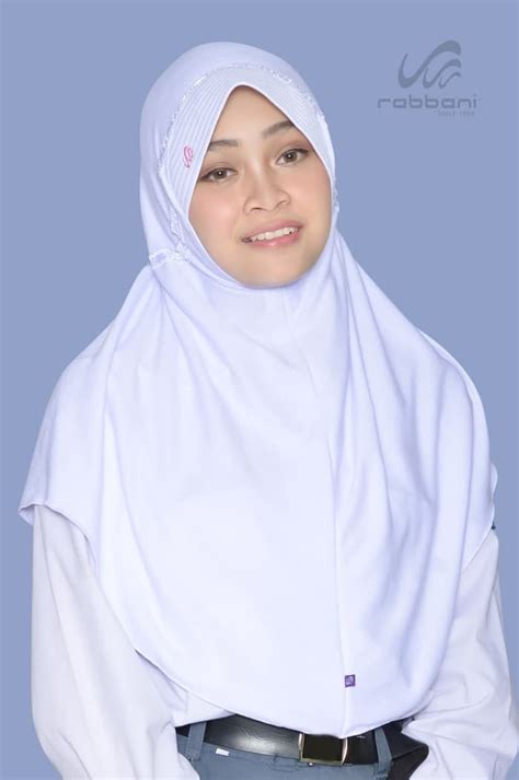 model jilbab rabbani terbaru  harganya model hijab terbaru