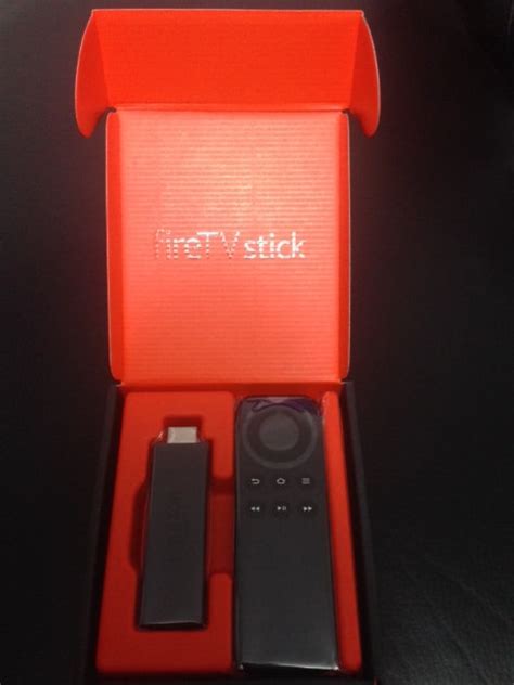 amazon fire tv stick review  cord cutting solution frugal rules