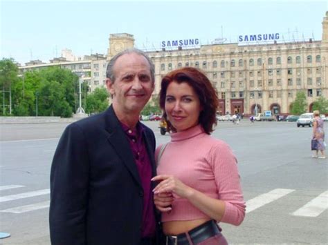 russian women marry ugly american men photos stormfront