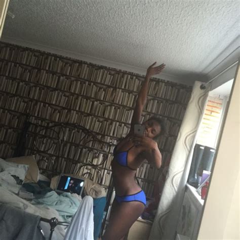 dina asher smith leaked nude and sexy 82 photos the