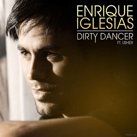 Coverlandia The 1 Place For Album And Single Cover S Enrique Iglesias