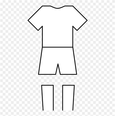 images  blank football template football kit design template