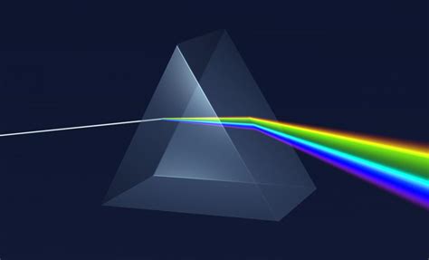 prism  pictures