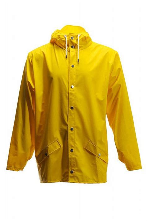 jacket yellow jackets  women jackets rain jacket