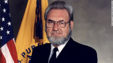 c everett koop dies top 10 facts you need to know