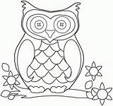 Owl Coloring Pages Printable Kids Colouring Babies Print Coloring4free Preschool Rodan Cartoon Waffle Book Drawing Baby Learnykids Flying Wonderdog Clipart sketch template