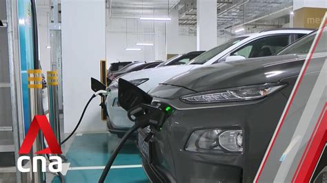 electric cars  power source sp group trials vehicle  power