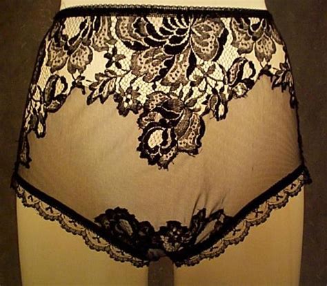 nylon panties  mens underwear hubpages