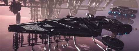 heavily edited screenshot    cruiser star wars interworlds mod rxfoundations