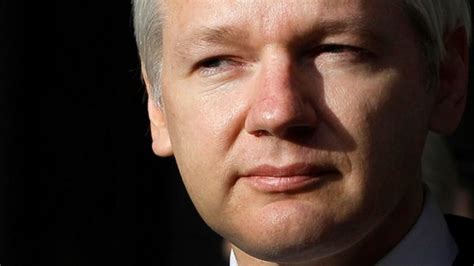 julian assange sex case swedish court upholds warrant bbc news