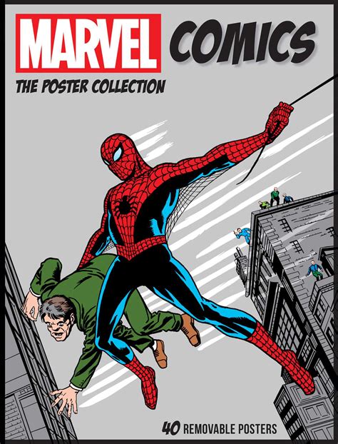 marvel comics book  marvel comics official publisher page