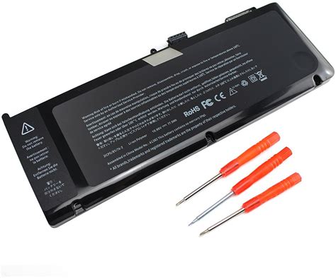 battery  apple macbook pro  macbook batteries supplier