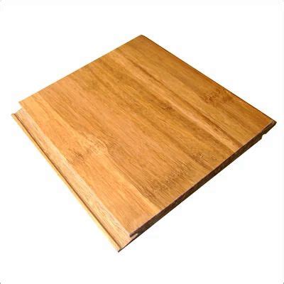 solid wood designer solid wood manufacturer  chennai