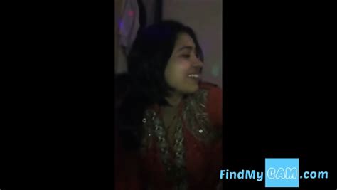 Pakistani Indian Urdu Poetry Slut Eporner