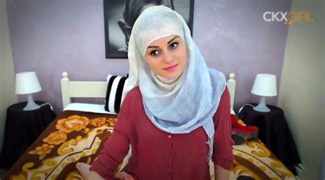 muslim webcam show animesite balvubjc