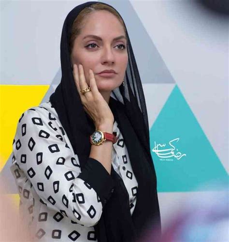 Pin By S A E I D E H On Iran Celebrity In 2020 Iranian