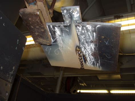 pass  aws  smaw  overhead welding certification
