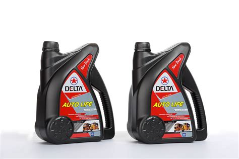 top car bike synthetic engine oil companies  hyderabad delta india
