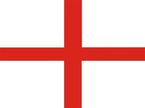 Large England Flag Pictures