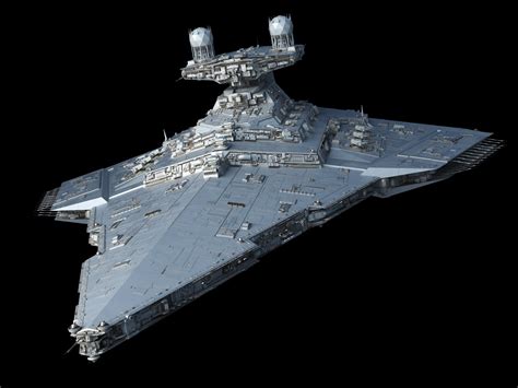 approved valiant  class star destroyer approved starships star