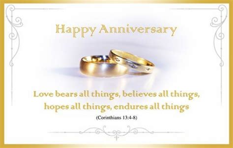 high quality happy anniversary clipart religious transparent