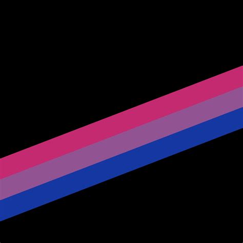 [19 ] Bisexual Flag Wallpapers On Wallpapersafari
