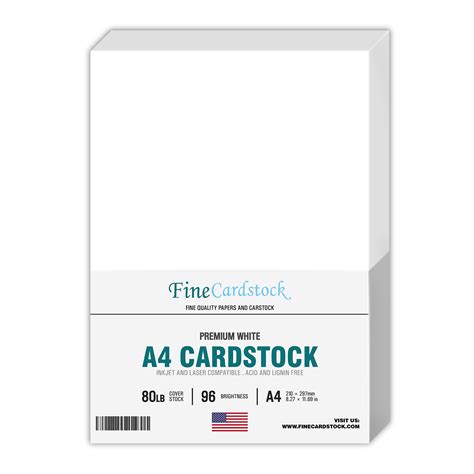 paper  cardstock fine cardstock