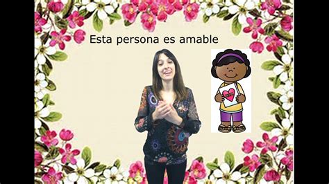 mothers day poem  spanish youtube