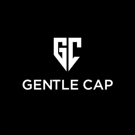 Gentle Cap