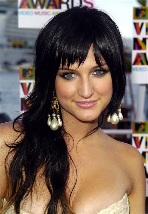 the ashlee simpson show 2004 2005 best mtv reality shows from the