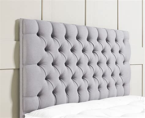 heads   top  upholstered headboards