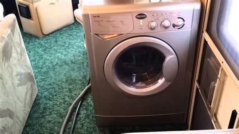 splendide washer dryer ventless combo youtube