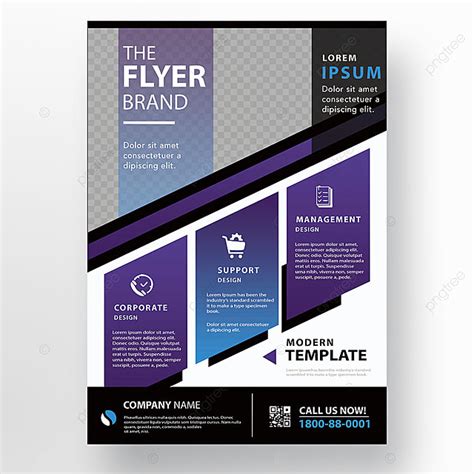 abstract cover design template template   pngtree