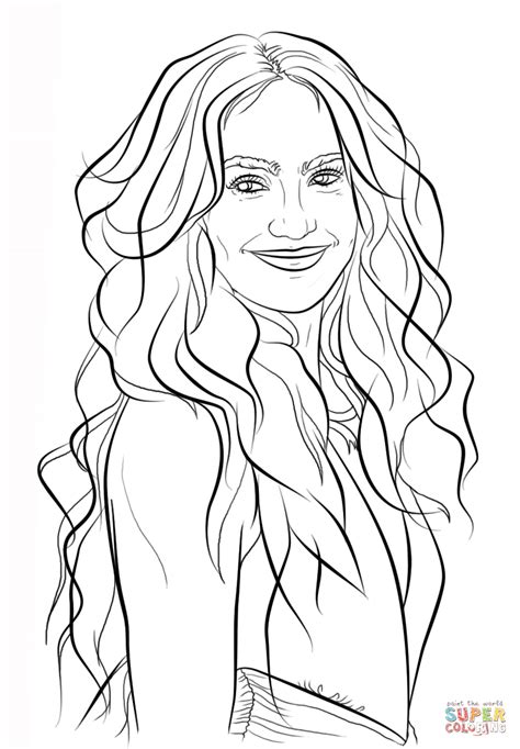 jennifer coloring page coloring pages my xxx hot girl