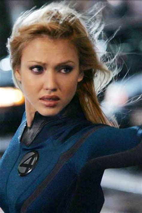 159 Best Images About Invisible Woman On Pinterest
