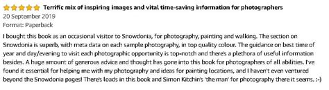 landscape photography and workshops by simon kitchin blog