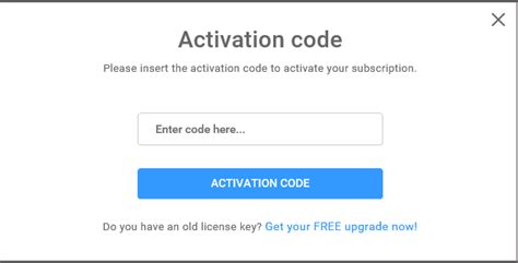 bitdefender  activation code    activate