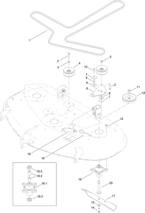 toro timecutter ss parts diagram general wiring diagram
