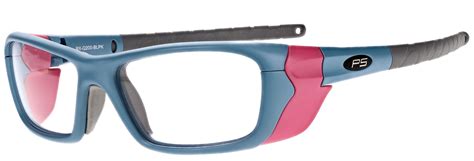 prescription safety glasses rx q200 rx available rx safety