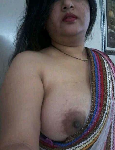 indian aunty s boobs and pussy between the saree page 61 xossip