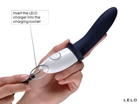 How To Use Billy The World S Most Satisfying Prostate Massager From