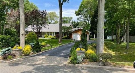 candlewood path dix hills ny  mls  redfin