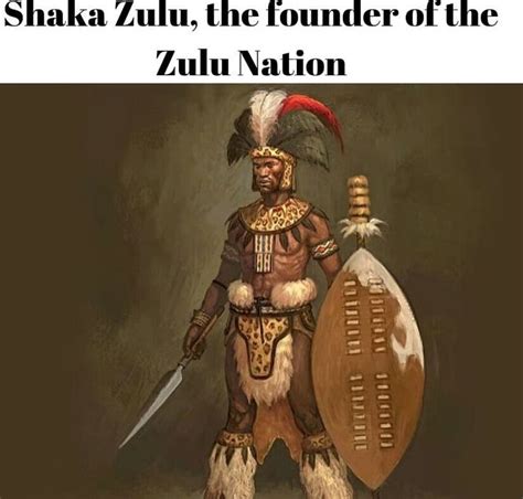 african history before slavery african history zulu