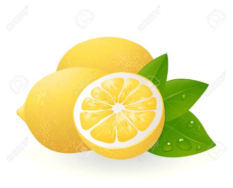 lemon printables