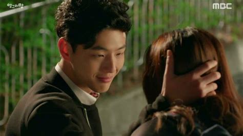 angry mom episode 10 dramabeans poor guy when he